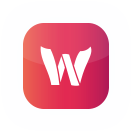 Wind Medya